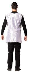 Toilet Costume, Adult One Size